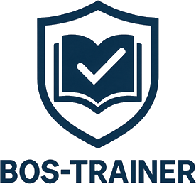 BOS-Trainer