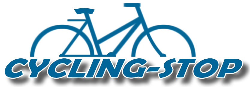Cyling-Stop by IDS UG